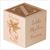 Memorial Block-Adult